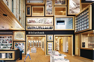 Winnaars ARC14 Awards bekend